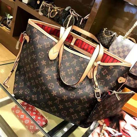 best fake designer bags china|best designer knockoff handbags china.